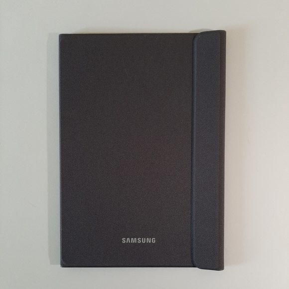 Samsung case for Samsung Galaxy Tab A 9.7 NWOT - Picture 2 of 4